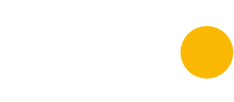 ppdblogo