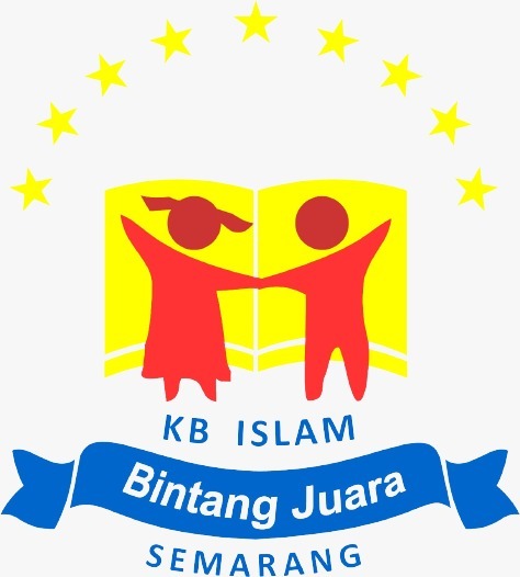 Persiapkan Langkah Cemerlang Ananda, SD Islam Bintang Juara Hadirkan "School Touring"