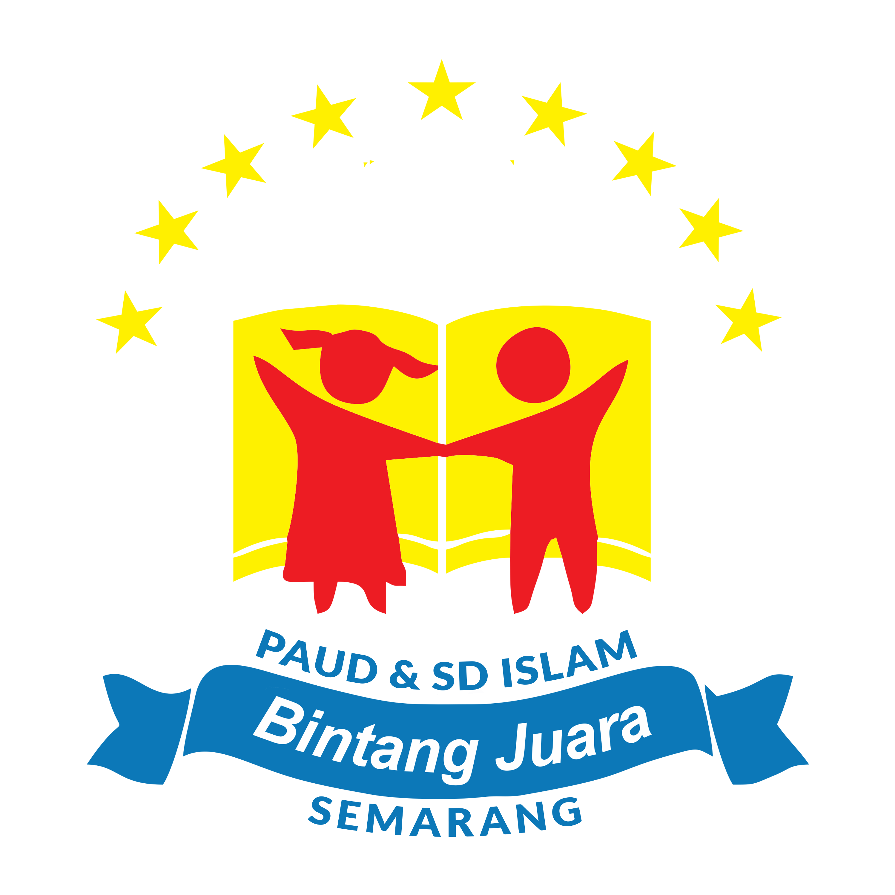 SD Islam Bintang Juara